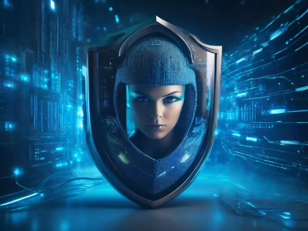 La Ciberseguridad