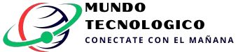 mundo tecnologico