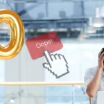 youtube-errores-comunes